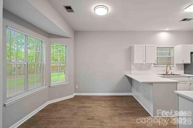 Building Photo - 8413 Belstead Brook Ct