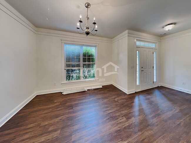 Building Photo - 13834 Carleen Way Dr