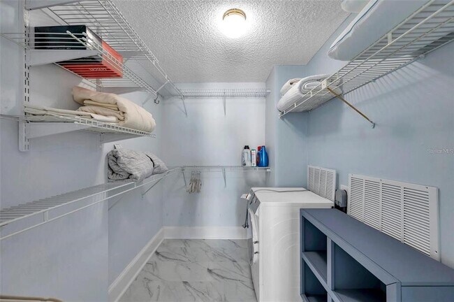 Building Photo - 4950 Gulf Blvd