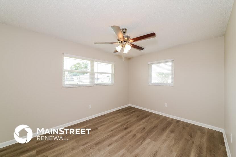 Building Photo - 850 Silver Springs Terrace NW