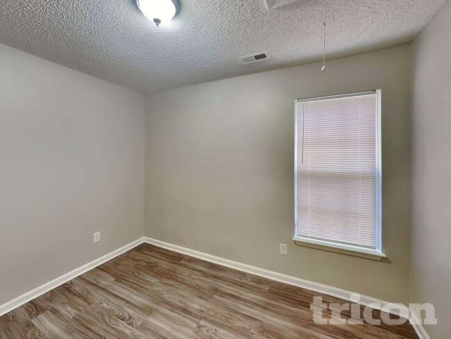 Building Photo - 3052 Westwinds Ct