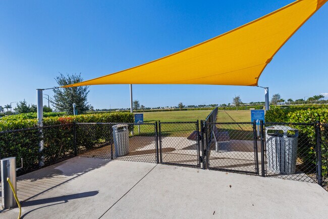 Building Photo - 14208 Lacebark Ln