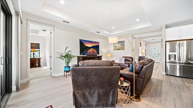 Building Photo - 4012 Pegasus Wy