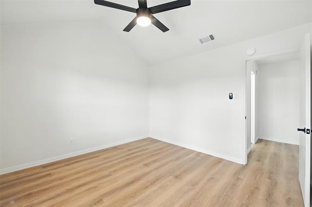 Building Photo - 730 Bluebonnet Dr