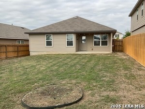Building Photo - 14110 Minette Loop