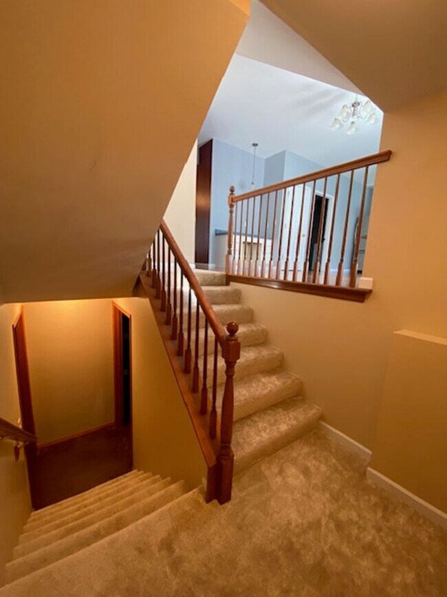 Building Photo - 2209 Tigers Way