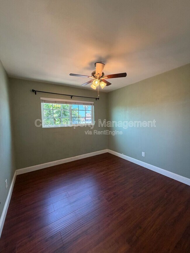 Building Photo - 4981 Dassco Ct