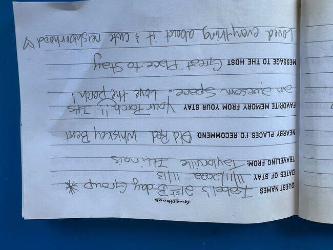 Building Photo - 120 Fitzgerald Dr