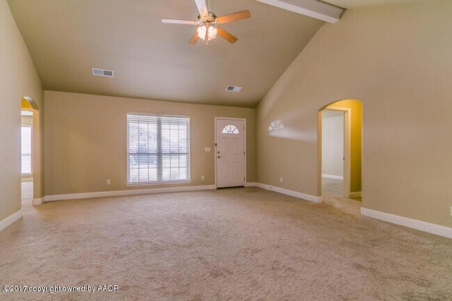 Building Photo - 9814 Asher Ave