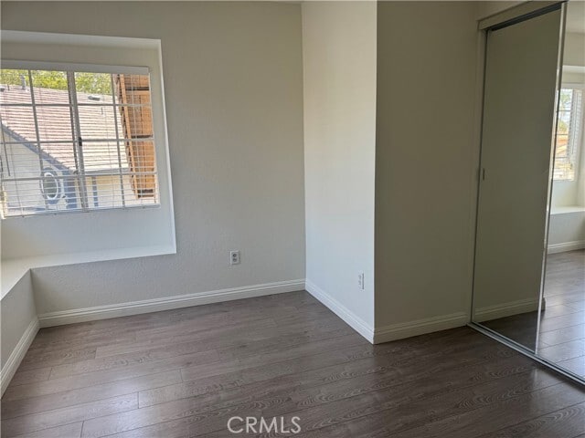 Building Photo - 2485 Sherwood Ln