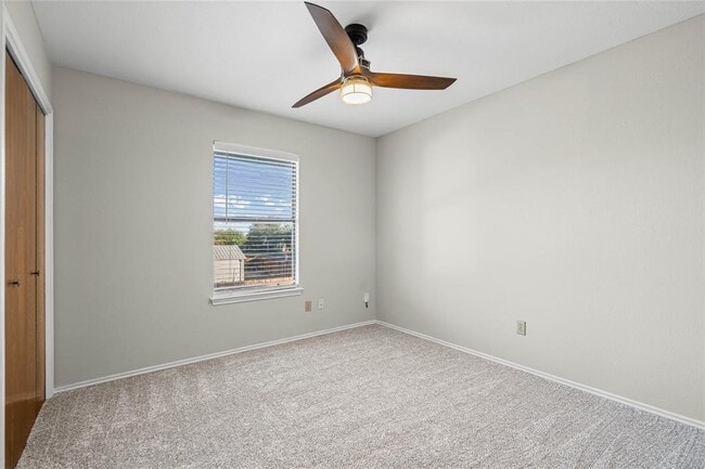 Building Photo - 1801 Broken Shoe Cove