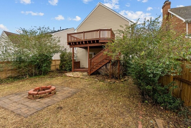 Building Photo - Modern Coastal Living in the Heart of Virginia Beach