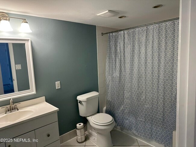 Building Photo - 5201 Atlantic Blvd