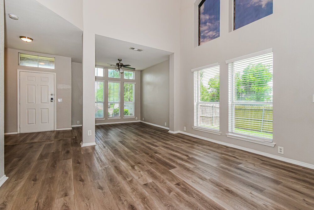 Building Photo - 309 Cobblestone Dr