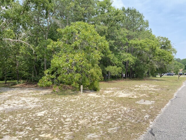 Building Photo - 21 Pineridge Dr
