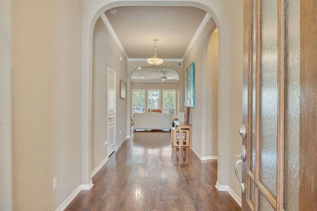 Building Photo - 4408 Toddington Ln