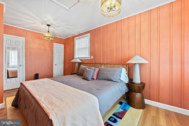 Building Photo - 601 Hanson Ave