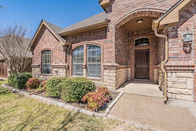 Building Photo - BEAUTIFUL HOME in Willow Park!