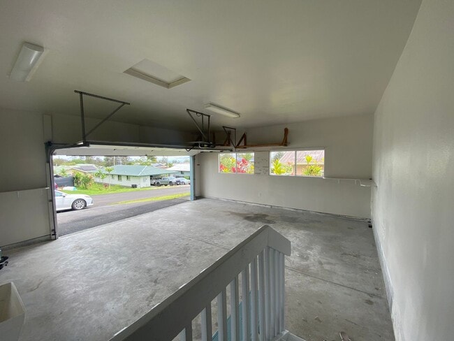 Building Photo - 3BR Home in Pacific Paradise Gardens, Mt. View