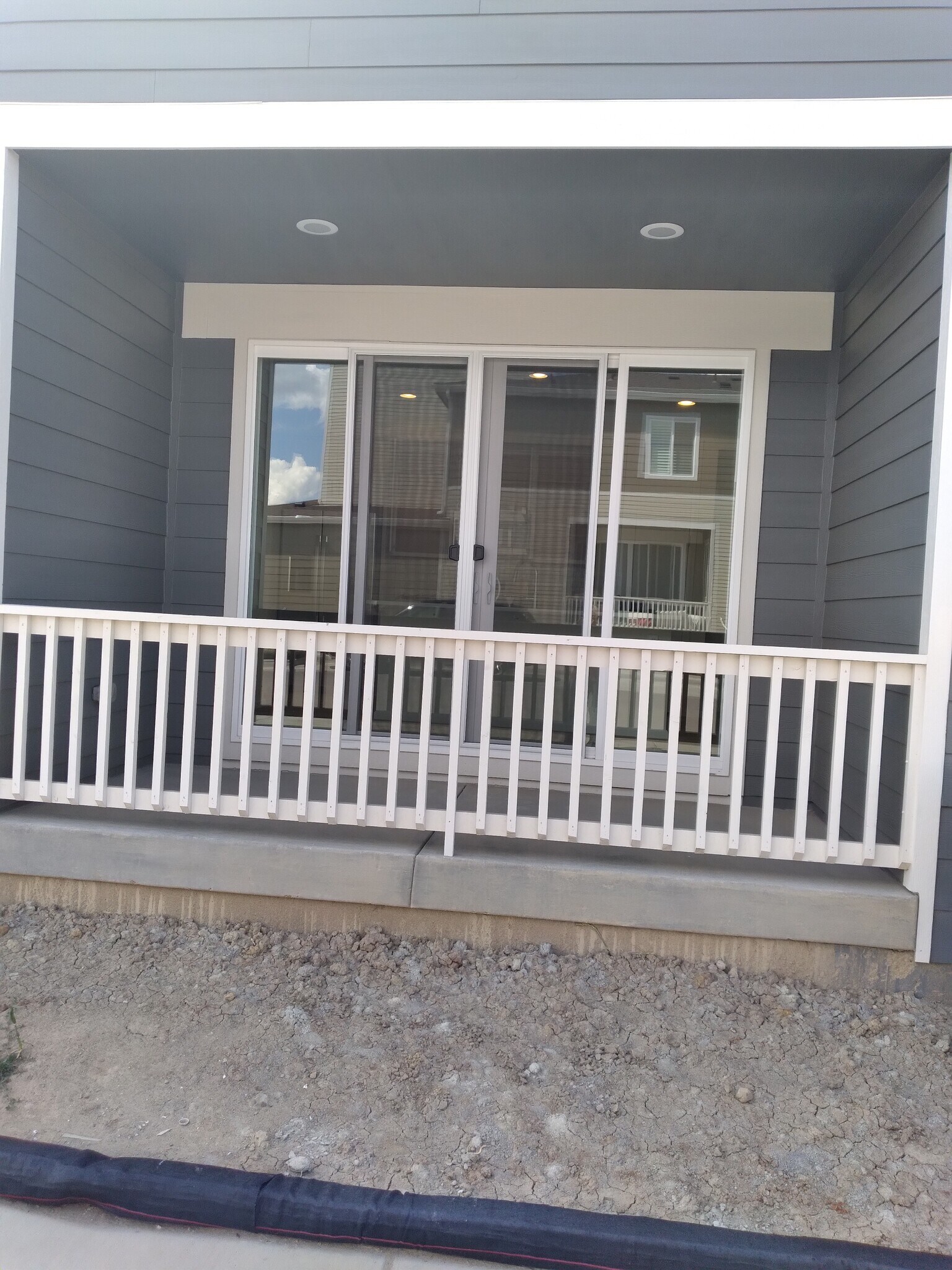 Building Photo - 4980 Construct Pt