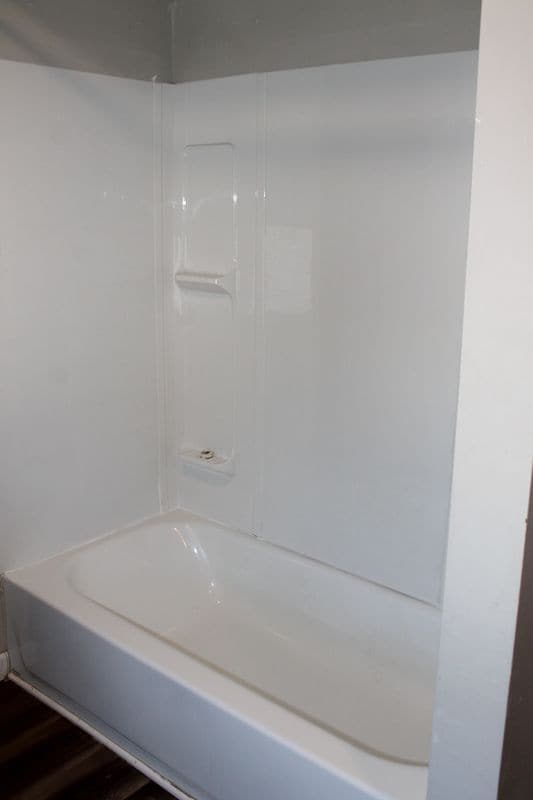 Building Photo - 20 Bellevue St