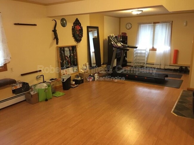 Building Photo - 1232 Trout Brook Dr