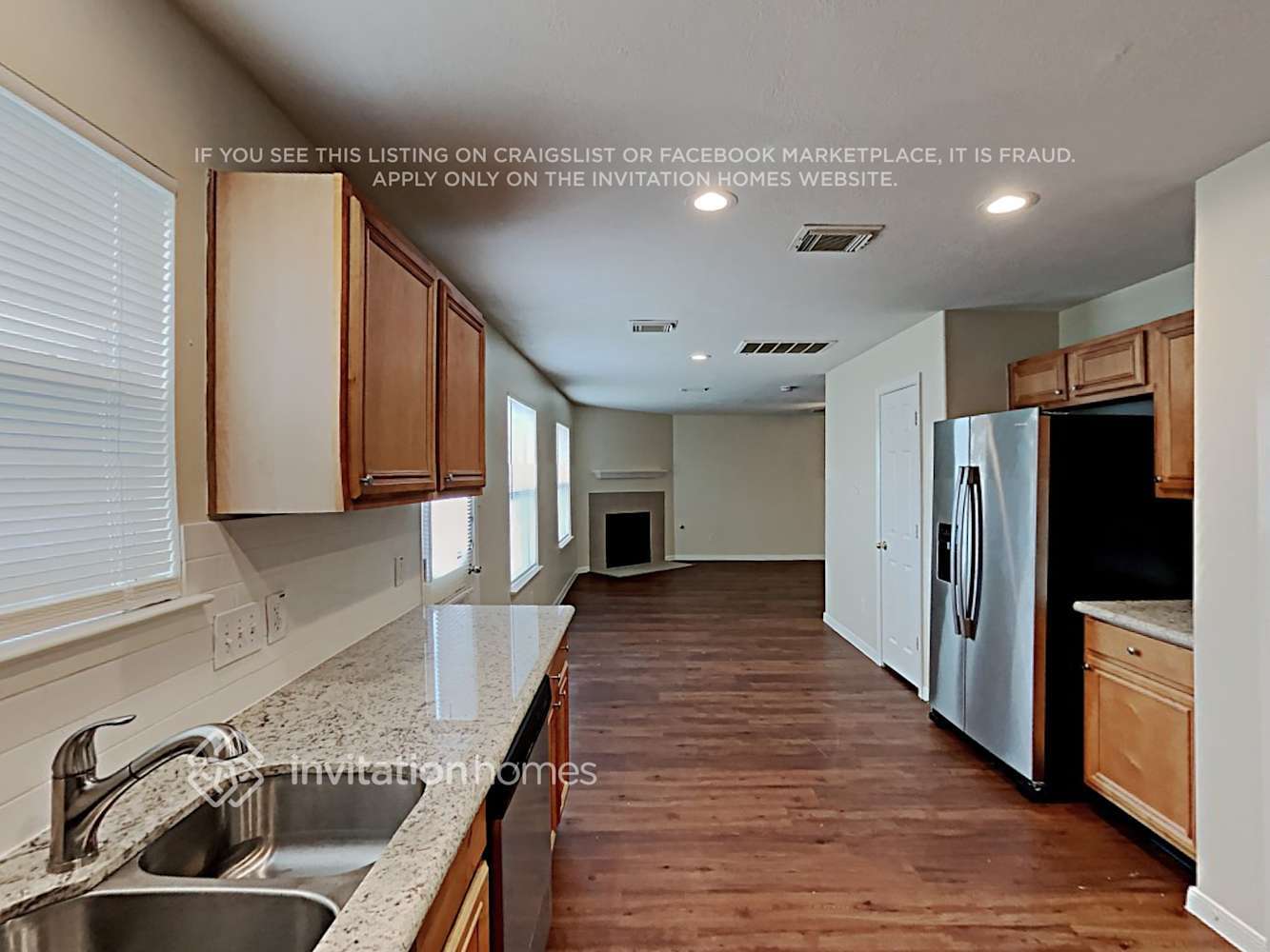 Building Photo - 17338 Indigo Mist Ct
