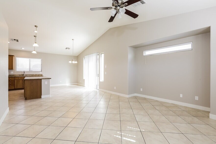 Building Photo - 3516 Turquoise Waters Ave
