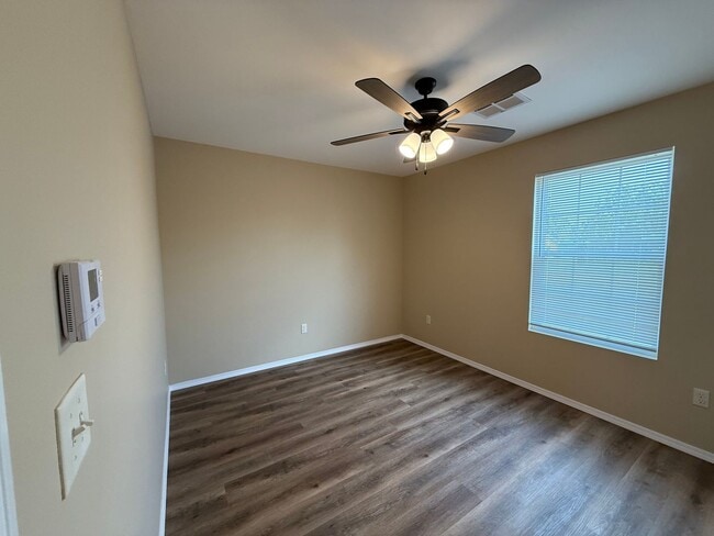 Building Photo - Brand New Construction 4BR house