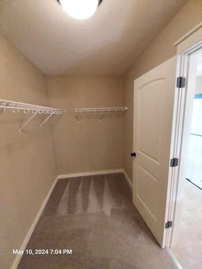 Building Photo - 1011 Millwright Ave