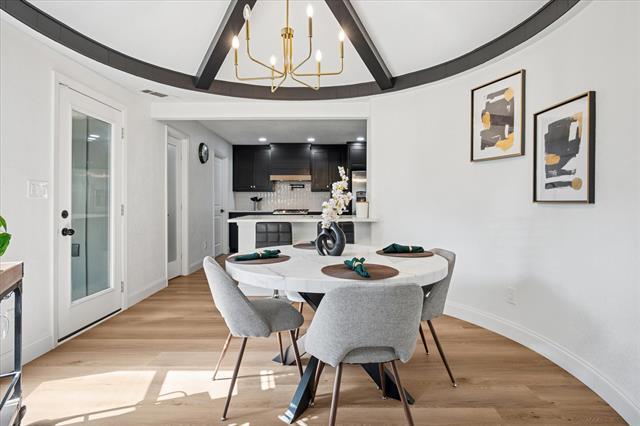 Building Photo - 6030 Blue Mist Ln