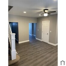 Building Photo - Three-Bedroom Home In Baltimore