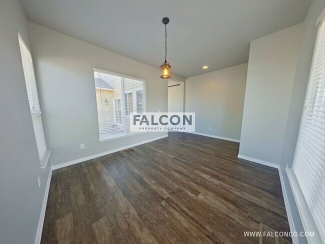 Building Photo - 8193 Winding Passage Dr