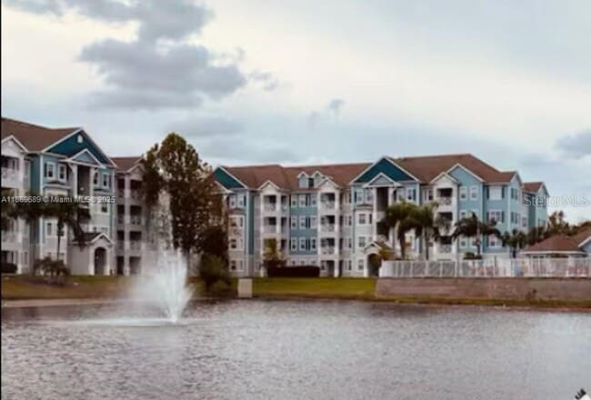 Building Photo - 5252 Cane Island Loop