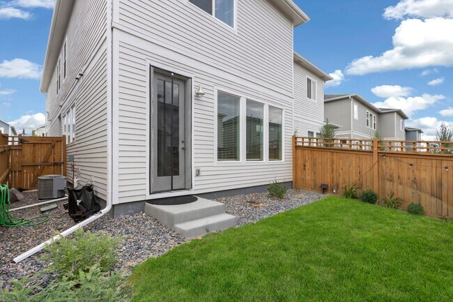 Building Photo - 4448 Haymill Ct