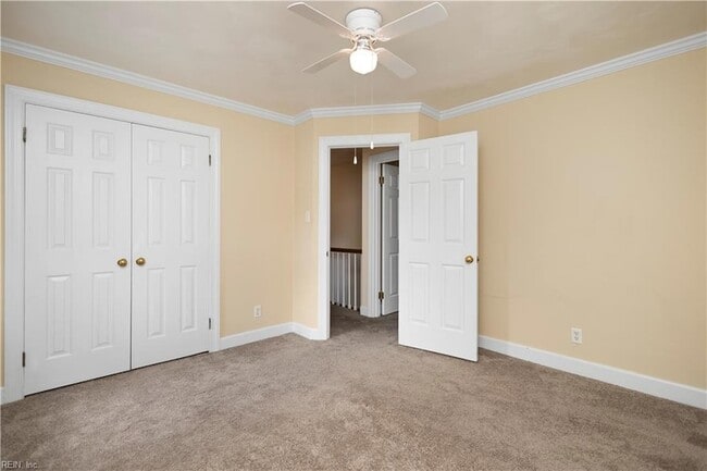 Building Photo - 4125 Duke of Gloucester Dr
