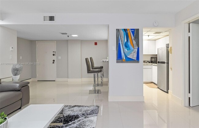 Building Photo - 5249 NW 7th St