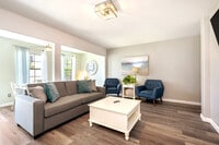 Building Photo - 4000 Gulf Terrace Dr