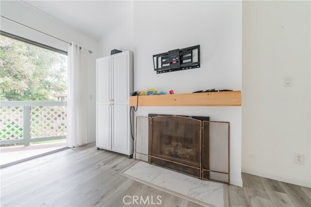 Building Photo - 3555 W Greentree Cir