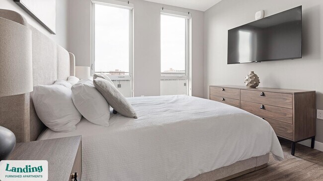 Building Photo - 299 DeBaliviere Ave