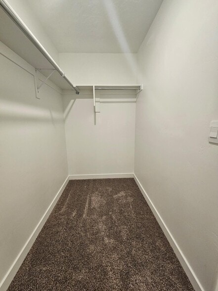 Building Photo - 3709 W 930 N