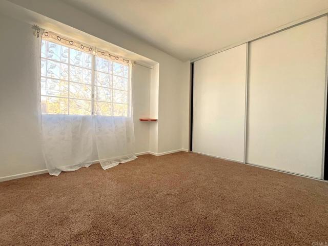 Building Photo - 1446 Westmore Pl