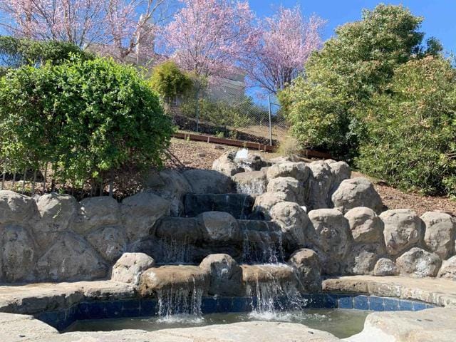 Building Photo - 7183 Brooktree Ct