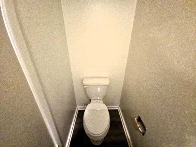 Building Photo - Updated Townhome with Upgrades