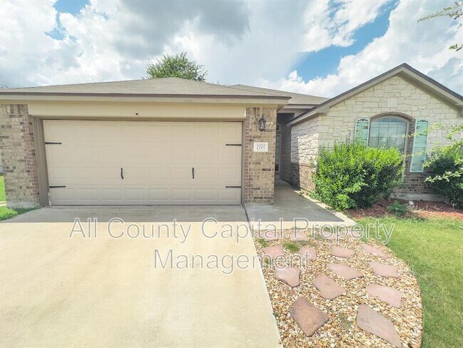 Building Photo - 2707 Burlington