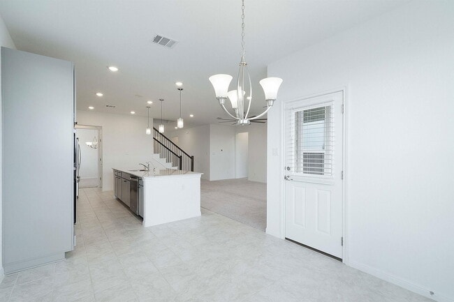 Building Photo - 17629 Shafer Dr