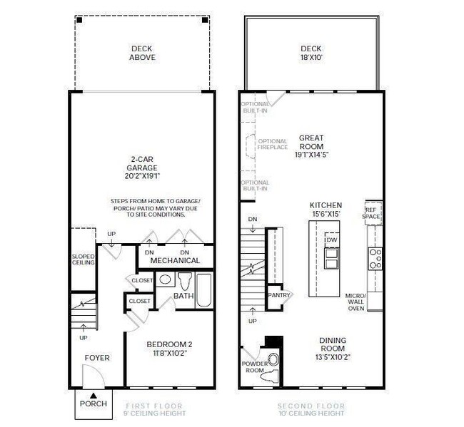 Building Photo - 2445 Red Maple Xing