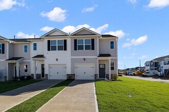 Building Photo - ***Brand New 3/2.5 Townhome in Wake Forest***