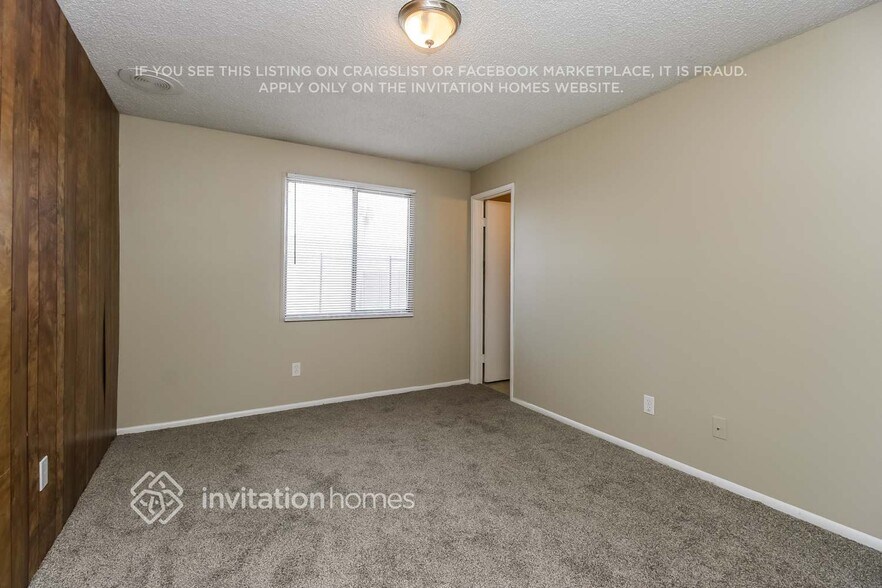 Building Photo - 6943 W Hubbell St