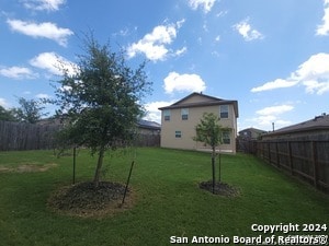 Building Photo - 15418 Shortwing